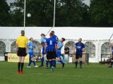 S.K.N.W.K. 2 - FC De Westhoek '20/Z.S.C. '62 3 (comp.) seizoen 2021-2022 (fotoboek 1) (22/65)